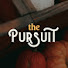 YoaW1irTfGY-channel-avatar-The Pursuit by Baerstone