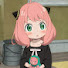 kRluPNsEx0M-channel-avatar-Junior-chan