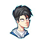 Ei Otaku Image Thumbnail