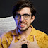 EMOYtK5-CuM-channel-avatar-Manuel Casares - Piano