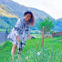 uNIqXSGjZ6M-channel-avatar-แม่บ้านออสเตรีย Nok Alpine life