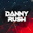 Danny Rush