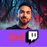 szUbVLcGf50-channel-avatar-Kendro Twitch