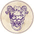 ogwya26jZjA-channel-avatar-Blood on the Clocktower