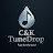 @CKTuneDrop