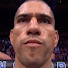 _SF_z6-E-vs-channel-avatar-THE MMA JURU
