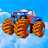 BeamNG Random