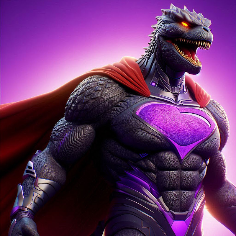 Herozilla Video Editing