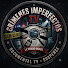 Z0oFB1Bz9wI-channel-avatar-Crímenes Imperfectos TV 