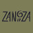 Центр хореографии "ZANOZA"
