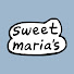 6qLRjJWOUjo-channel-avatar-Sweet Maria's Coffee