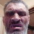 ls5-LL3D2p4-channel-avatar-Tik Mem