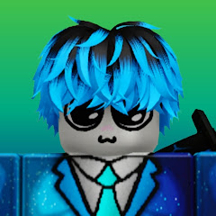 Nolik IND