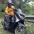 CFL1sqlMNno-channel-avatar-pecinta alam wisata