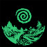 hY0dYQS4tsY-channel-avatar-nedogled