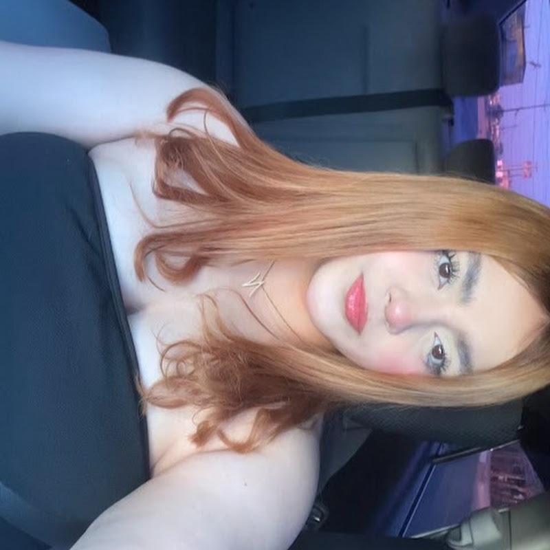 Naho