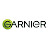 Garnier Singapore
