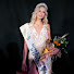uauM5GblhYs-channel-avatar-Miss Reginetta d'Italia