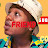 afro friend comedie