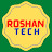 RoshanTech