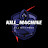 @KillMachine_Rudra