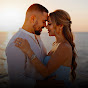 Mohanad Zaiter | مهند زعيتر  Image Thumbnail