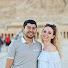 QR5SuHfNNoE-channel-avatar-Merve ile Melih Almanya