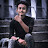 @sanjibpradhan6454