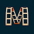 Epz7t6JPdBU-channel-avatar-Movies Aplenty