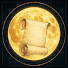 CPABZnnciMI-channel-avatar-Scrolls at Midnight