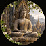 tmn79WCOuyQ-channel-avatar-ธรรมพาใจกลับบ้าน 004