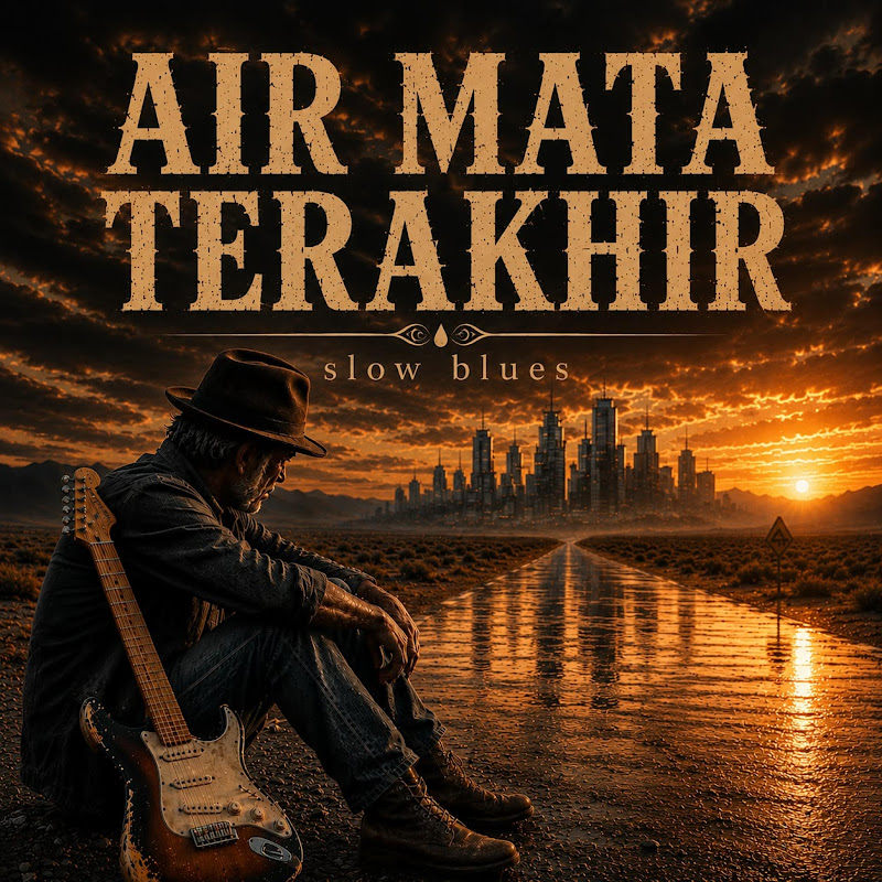 Abah karuhun - Topic