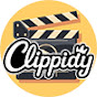 CLIPPIDY logo