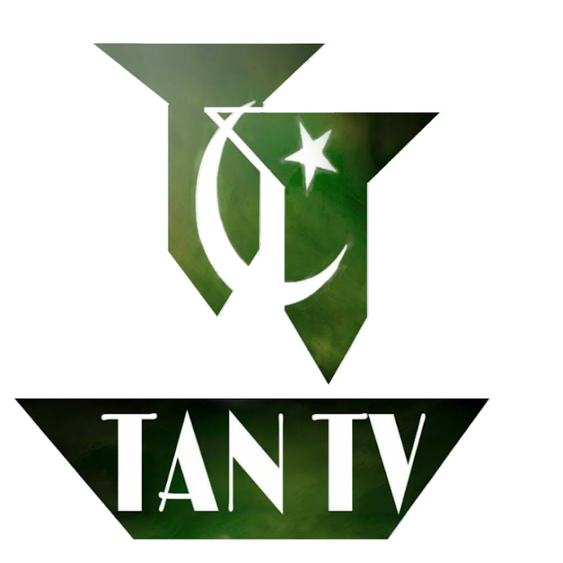 TAN TV