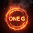 avatar of @oneg.1