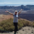 H0Q_4STnNBY-channel-avatar-Melissa Wanderlust