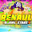 Renaul Brawl Stars