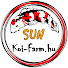 DXVNFckzGSg-channel-avatar-Sun Koi-farm