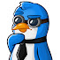 ng7_qbAODi0-channel-avatar-Mr tweeday two