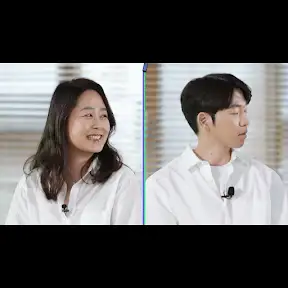 GS칼텍스 YouTube channel