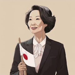 YOSHINO-SAN channel