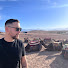 EdmsHT2tl-U-channel-avatar-Nic Explores