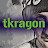@tkragon