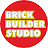 Brick Builder Studio