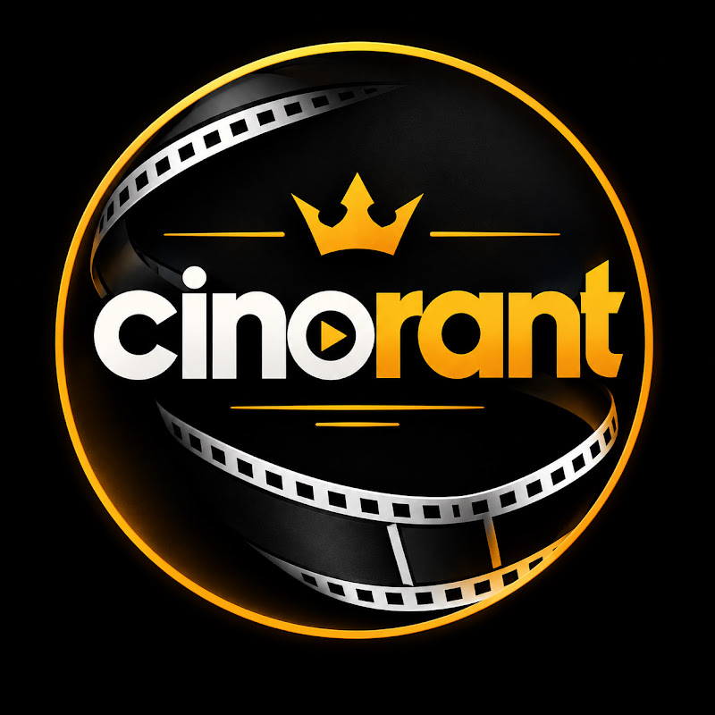 Cinorant 