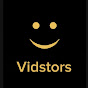 Hire vidstors — Museum & Exhibit Tours YouTube creator for sponsorships