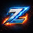 @Zyravex-k7b