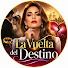 ml8GzWKmj-Y-channel-avatar-La Vuelta del Destino and Lágrimas de Nuera