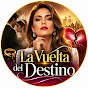 La Vuelta del Destino