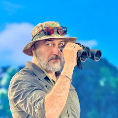 Mahdi Laith مهدي ليث